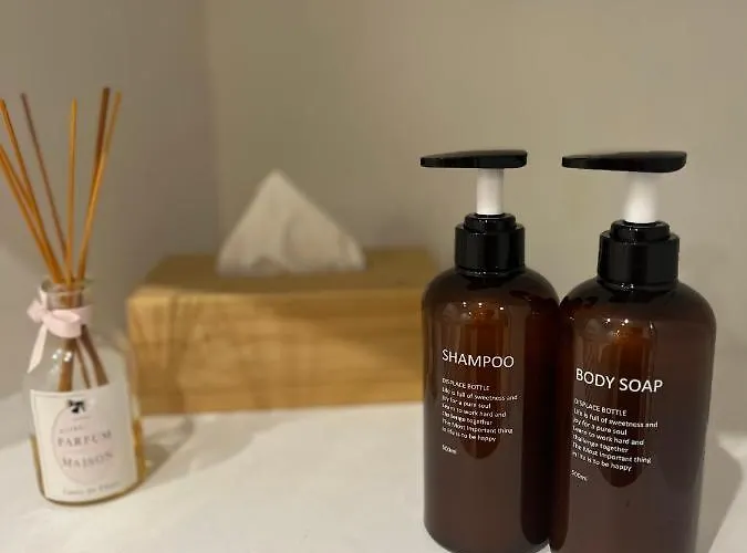 شقة Le 8 أونفلور